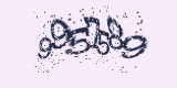 CAPTCHA: введите символы, которые вы видите на картинке