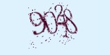 CAPTCHA: введите символы, которые вы видите на картинке
