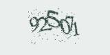 CAPTCHA: введите символы, которые вы видите на картинке