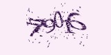 CAPTCHA: введите символы, которые вы видите на картинке