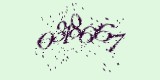 CAPTCHA: введите символы, которые вы видите на картинке
