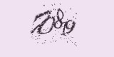 CAPTCHA: введите символы, которые вы видите на картинке
