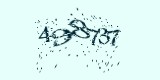 CAPTCHA: введите символы, которые вы видите на картинке