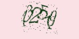 CAPTCHA: введите символы, которые вы видите на картинке