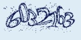 CAPTCHA: введите символы, которые вы видите на картинке