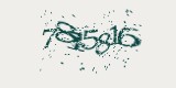 CAPTCHA: введите символы, которые вы видите на картинке
