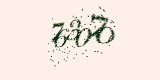 CAPTCHA: введите символы, которые вы видите на картинке