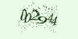 CAPTCHA: введите символы, которые вы видите на картинке