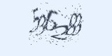 CAPTCHA: введите символы, которые вы видите на картинке