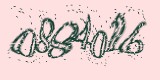 CAPTCHA: введите символы, которые вы видите на картинке