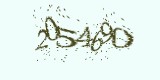 CAPTCHA: введите символы, которые вы видите на картинке