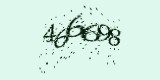 CAPTCHA: введите символы, которые вы видите на картинке