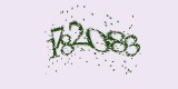 CAPTCHA: введите символы, которые вы видите на картинке