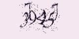 CAPTCHA: введите символы, которые вы видите на картинке