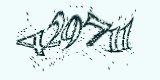 CAPTCHA: введите символы, которые вы видите на картинке