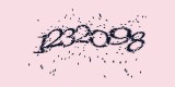 CAPTCHA: введите символы, которые вы видите на картинке