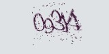 CAPTCHA: введите символы, которые вы видите на картинке