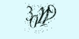 CAPTCHA: введите символы, которые вы видите на картинке