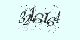 CAPTCHA: введите символы, которые вы видите на картинке
