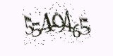 CAPTCHA: введите символы, которые вы видите на картинке