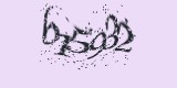 CAPTCHA: введите символы, которые вы видите на картинке