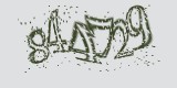 CAPTCHA: введите символы, которые вы видите на картинке