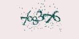 CAPTCHA: введите символы, которые вы видите на картинке