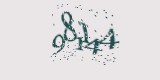 CAPTCHA: введите символы, которые вы видите на картинке