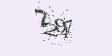CAPTCHA: введите символы, которые вы видите на картинке