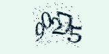 CAPTCHA: введите символы, которые вы видите на картинке