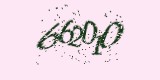 CAPTCHA: введите символы, которые вы видите на картинке
