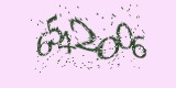 CAPTCHA: введите символы, которые вы видите на картинке