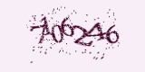 CAPTCHA: введите символы, которые вы видите на картинке