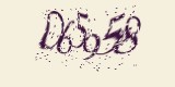 CAPTCHA: введите символы, которые вы видите на картинке