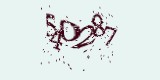 CAPTCHA: введите символы, которые вы видите на картинке