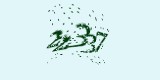 CAPTCHA: введите символы, которые вы видите на картинке