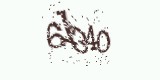 CAPTCHA: введите символы, которые вы видите на картинке