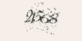 CAPTCHA: введите символы, которые вы видите на картинке