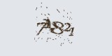 CAPTCHA: введите символы, которые вы видите на картинке