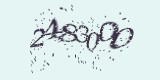 CAPTCHA: введите символы, которые вы видите на картинке