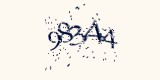 CAPTCHA: введите символы, которые вы видите на картинке