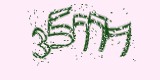 CAPTCHA: введите символы, которые вы видите на картинке