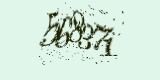 CAPTCHA: введите символы, которые вы видите на картинке