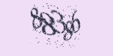 CAPTCHA: введите символы, которые вы видите на картинке