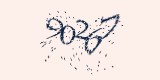 CAPTCHA: введите символы, которые вы видите на картинке