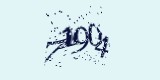 CAPTCHA: введите символы, которые вы видите на картинке