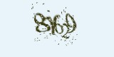 CAPTCHA: введите символы, которые вы видите на картинке