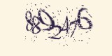 CAPTCHA: введите символы, которые вы видите на картинке