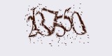 CAPTCHA: введите символы, которые вы видите на картинке