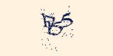 CAPTCHA: введите символы, которые вы видите на картинке